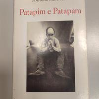 Patapim e Patapam 