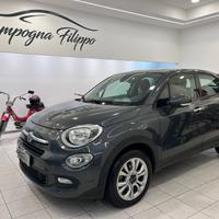Fiat 500X 1.6 MultiJet 120 CV Pop Star 2016