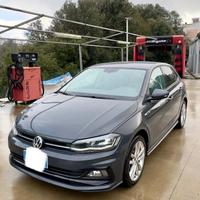 Volkswagen Polo 1.0 TSI Highline 95CV
