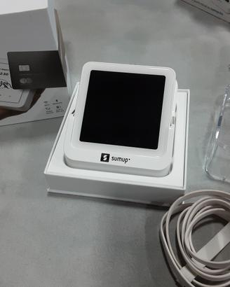 POS Lettore di carte smart