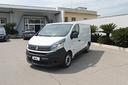 fiat-talento-1-6mtj-l1h1-10q