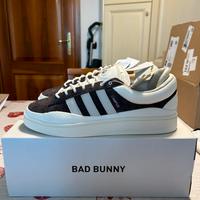 Adidas Campus X Bad Bunny
