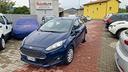 ford-fiesta-1-2-60cv-uniproprietario-garantita-12m