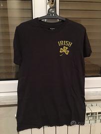 T-shirt taglia s Alcott