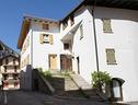 3-locali-a-fai-della-paganella