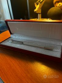 penna Cartier 