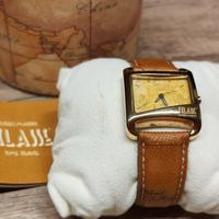 orologio Alviero Martini PCD509/1VU