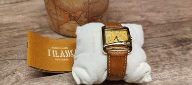 orologio Alviero Martini PCD509/1VU