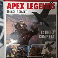 Libri da gioco/illustrati 