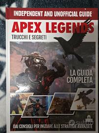 Libri da gioco/illustrati 