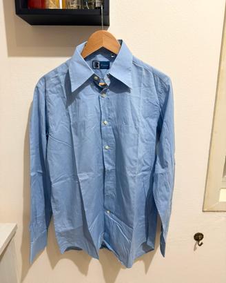 Camicia uomo