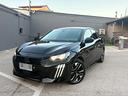 peugeot-208-puretech-100-stop-start-5-porte-allure