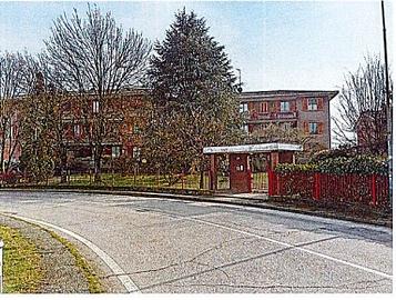 RGE 349/2024 Trib Pavia