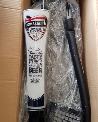 Colonna birra