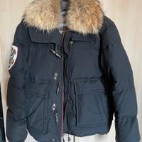 Giubbotto Dsquared²