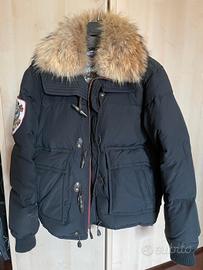 Giubbotto Dsquared²