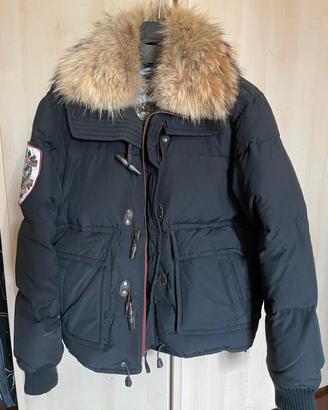 Giubbotto Dsquared²