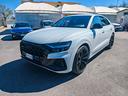 audi-q8-50-tdi-286-cv-quattro-tiptronic