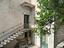 Immagine 21