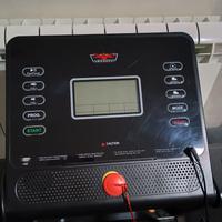 Tapis roulant come nuovo