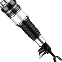 Audi a6 4f ammortizzatore completo anteriore