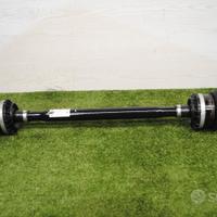 BMW G42 G20 Semiasse posteriore sinistro | 8689