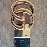 cintura originale Gucci