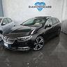 opel-insignia-2-0-cdti-170cv-sports-tourer-aut-op