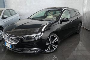 Opel Insignia 2.0 CDTI 170CV Sports Tourer aut. OP