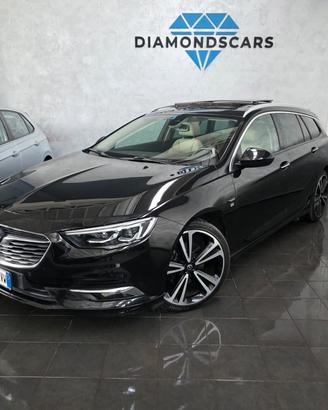 Opel Insignia 2.0 CDTI 170CV Sports Tourer aut. OP