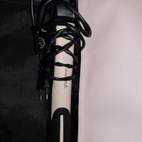 Piastra GHD Platinum