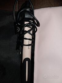 Piastra GHD Platinum