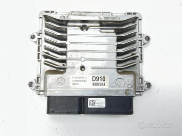 95440-2D910 462103B611 CENTRALINA CAMBIO AUTOMATIC