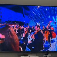 Tv samsung 65 pollici