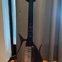 Enya Cyber G Cyber-G Smart Guitar