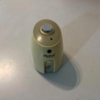 iRobot Roomba Muro Virtuale lighthouse