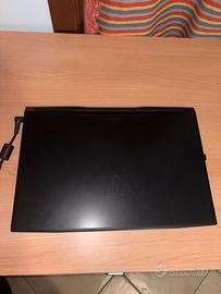 MSI KATANA 17”