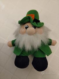 Folletto irlandese vintage 