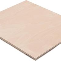 Demolli 10467 Spianatoia ASSE per la Pasta