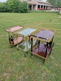 Carrello