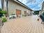 Immagine 28