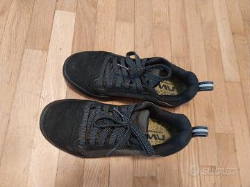 scarpe mtb northwave