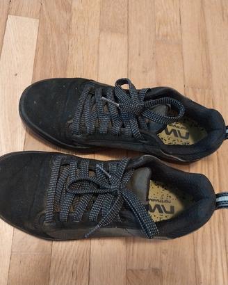scarpe mtb northwave