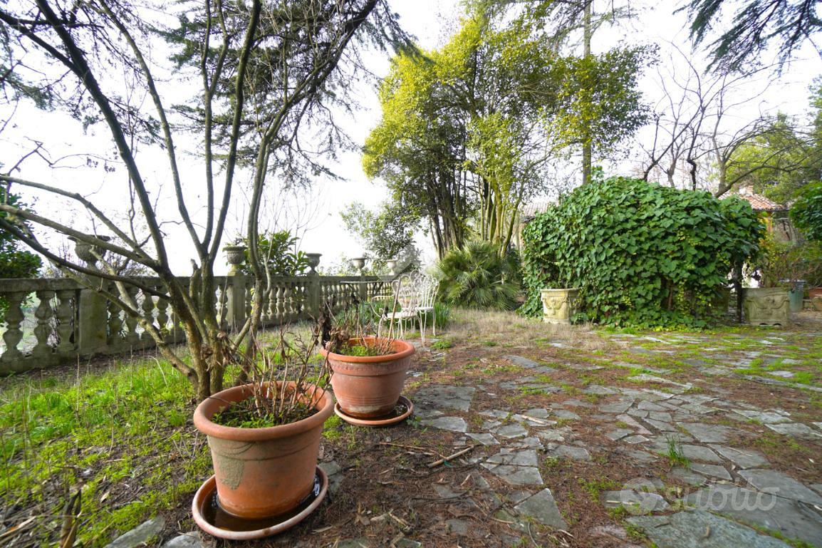 House in Tortona, Alessandria - Vista 2