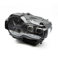 FARO LED BMW R 1200 GS 13-19 SOSTITUZIONE LED ORIG