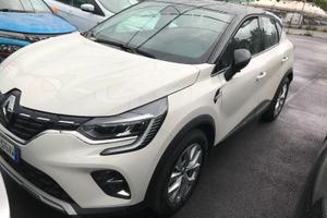Renault captur 2