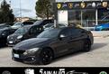 Bmw 420 XDRIVE 190 CV gran coupe' garanzia