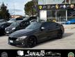 Bmw 420 XDRIVE 190 CV gran coupe' garanzia