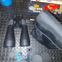 Binocolo