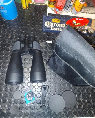 Binocolo